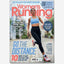 Women'S Running Mf August 2024
