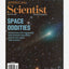 American Scientist (US) March / April 2026