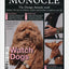 Monocle Special (UK) May 2026