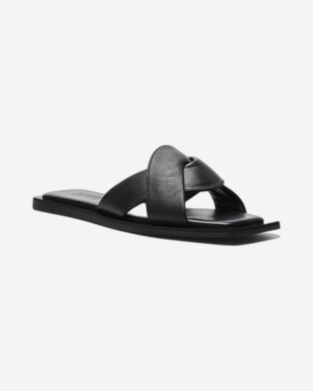 Nuyou  Sandals