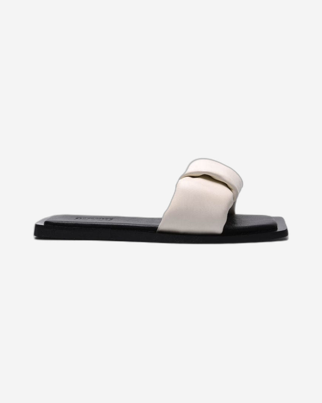 Nuyou  Sandals