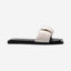 Nuyou  Sandals