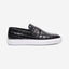 CHAOS Men's Loafers  P12