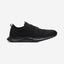 JOHN RICHARDO Mens Sneakers Black - 2232