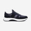 CHAOS Men's Shoes  Black  - 1526