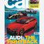 Car (UK) April 2026