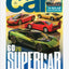Car (UK) May 2026