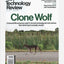 Mit Technology Review (US) May/ June 2026