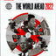 The Economist