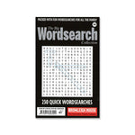 The Big Word Searches Coll 2025 Issue No.80