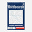 The Big Word Searches Coll Issue No.81