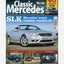Classic Mercedes (UK) May-June 2026