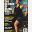 Men's Health Special 2026 :The Science of Aging Well
