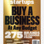 Entrepreneur (USA) Spring 2026