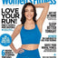 Women'S Fitness Mf