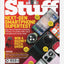 Stuff (UK) May 2026