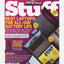 Stuff (UK) September 2026