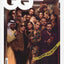 GQ Middle East April / May 2026