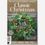 Bz Period Living Issue No 01/06: Classic Christmas 2025