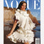 Vogue SPL (US) March 2026