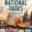 Bz World'S National Parks