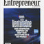 Entrepreneur (ME) English May 2026