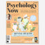 Bz Psychology Now 2025 Issue No.05/053RE