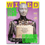 Wired Me Winter 2025