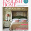The English Home May 2026