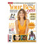 Bz Your Best You 2025 Issue No. 01/06