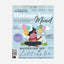 Fit & Well SPL 2025 Issue No.69: Manage Your Mind
