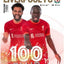 Liverpool Fc Mf - Magazine