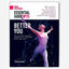 New Scientist Essential Guide Uk Mf Issue No. 25