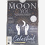 Psychology Now: Kind, Clear, Calm Series  Mf - Magazine