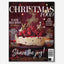 Woman & Home Chistmas Food 2025 Issue No.1