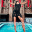 Elle Special Usa