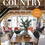 Bz Modern Country Mf - Magazine