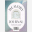 Bz Memory Journal Mf July 2024