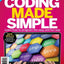 Bz Coding Made Simple Mf - Magazine