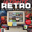 Bz Ultimate Retro Pc Gamer Collection  Mf - Magazine