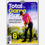 The Ultimate Sports Collection Issue No. 49