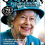 Queen Elizabeth Ii: Platinum Jubilee Celebration