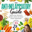 Bz The Anti-Inflammatory Guide