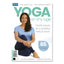 Bz Yoga At Any Age 2025 Issue No. 01/04