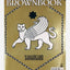 Brown Book: Samarkland SPL 2026