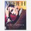 Mojeh Men 2025 Issue No.27