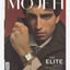 Mojeh Men Spring/Summer 2026