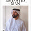Emirates Man Spring-Summer 2026