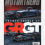 Motor Trend (USA) Spring 2026