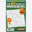 The Big Book Of Wordsearches 2025 Issue No.18